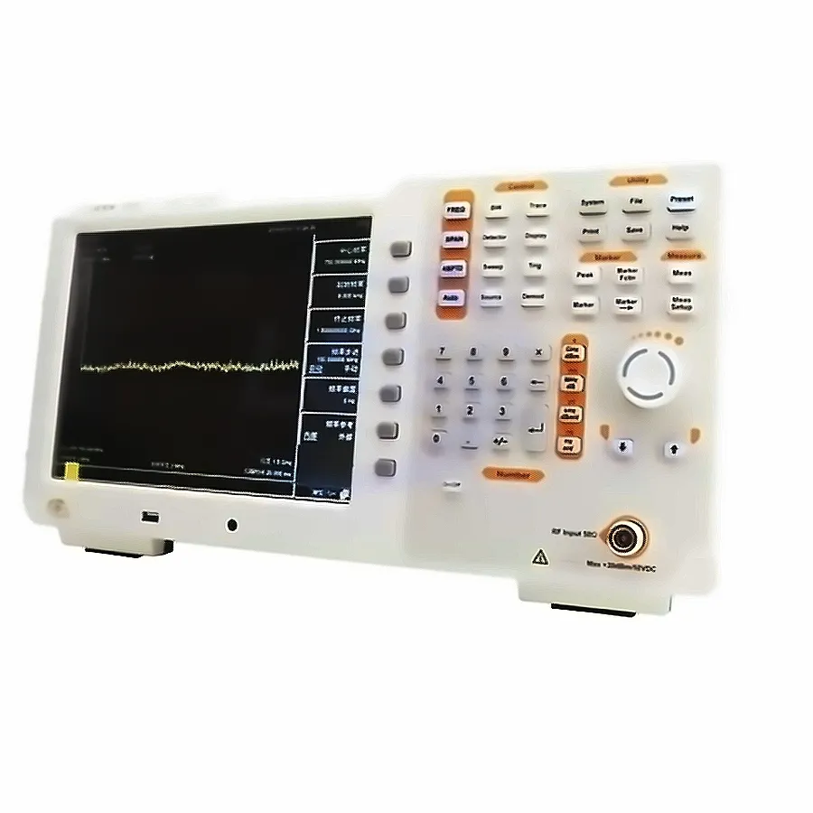 VICTOR(Double King Industrial Holdings) VICTOR 1036TG