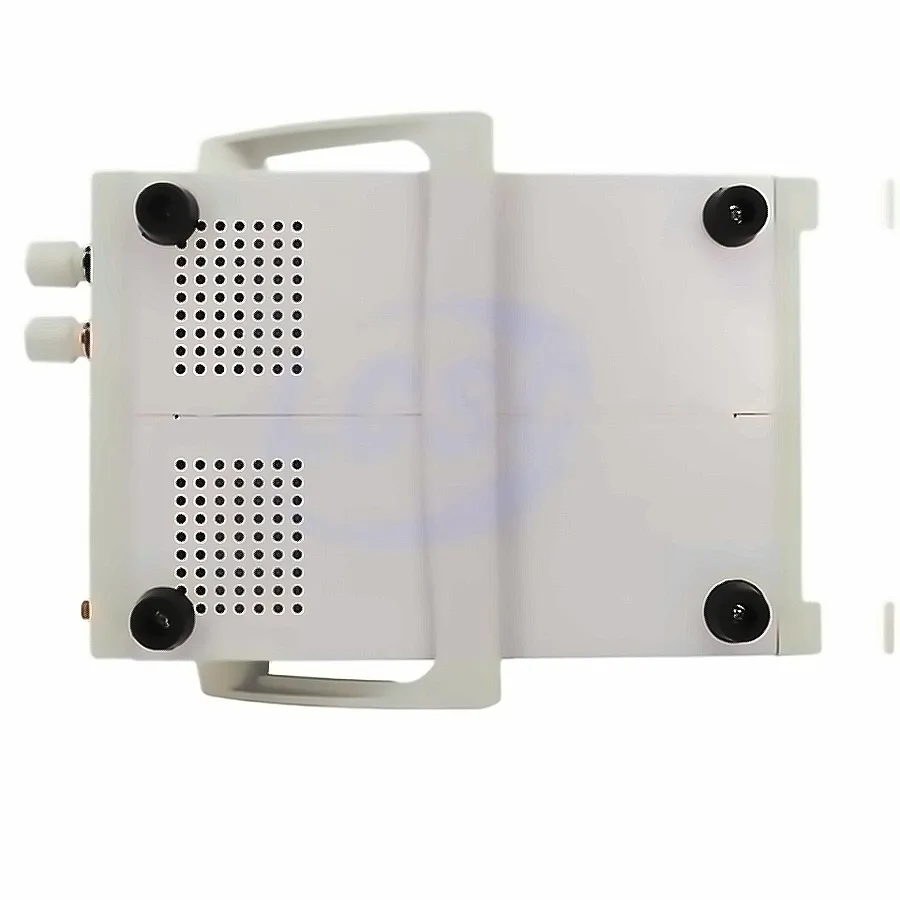 VICTOR(Double King Industrial Holdings) VICTOR 3804