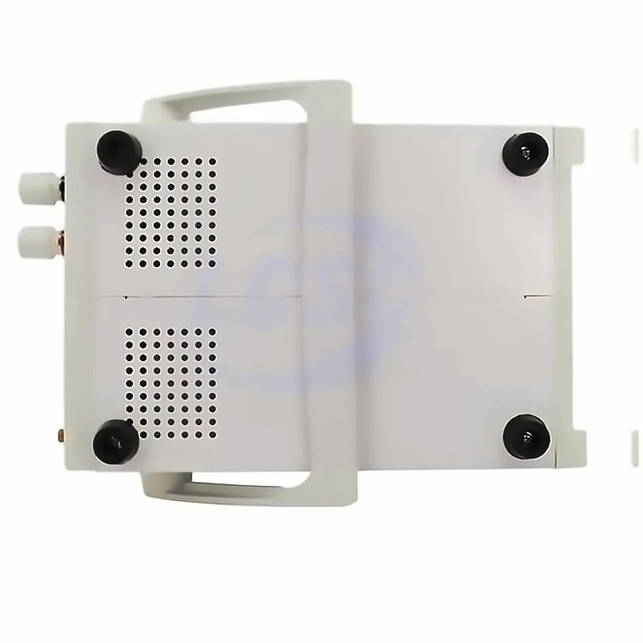 VICTOR(Double King Industrial Holdings) VICTOR 3824