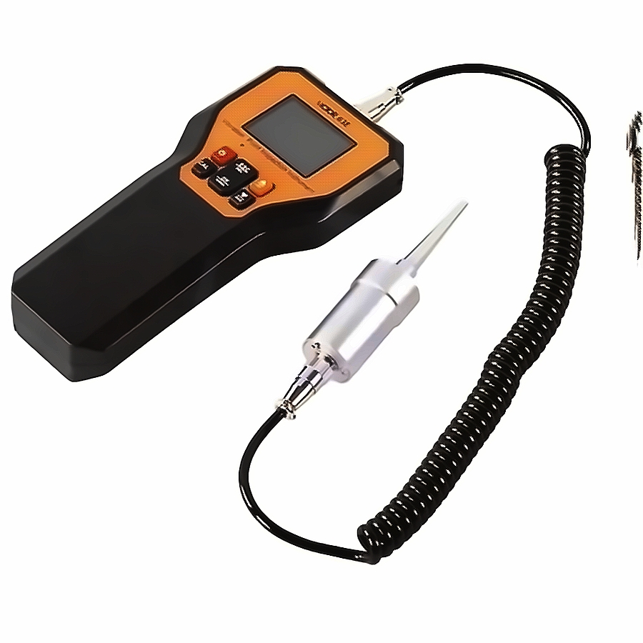 VICTOR(Double King Industrial Holdings) VICTOR 63E