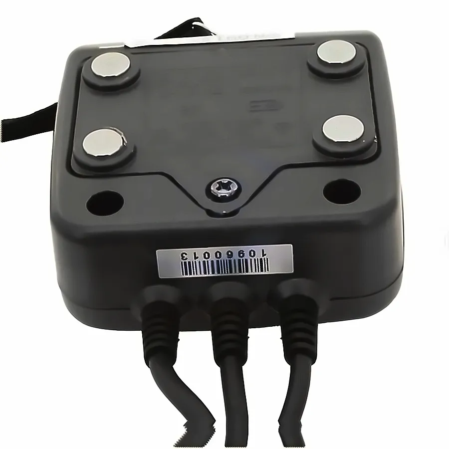 VICTOR(Double King Industrial Holdings) VICTOR 850C