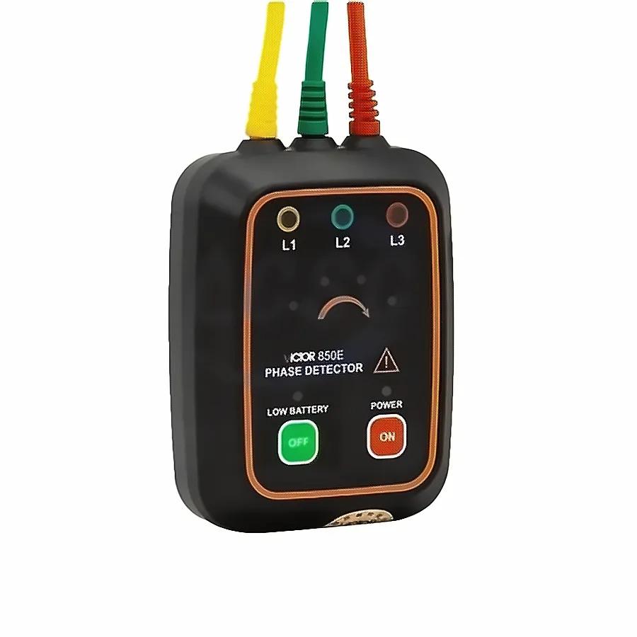 VICTOR(Double King Industrial Holdings) VICTOR 850E