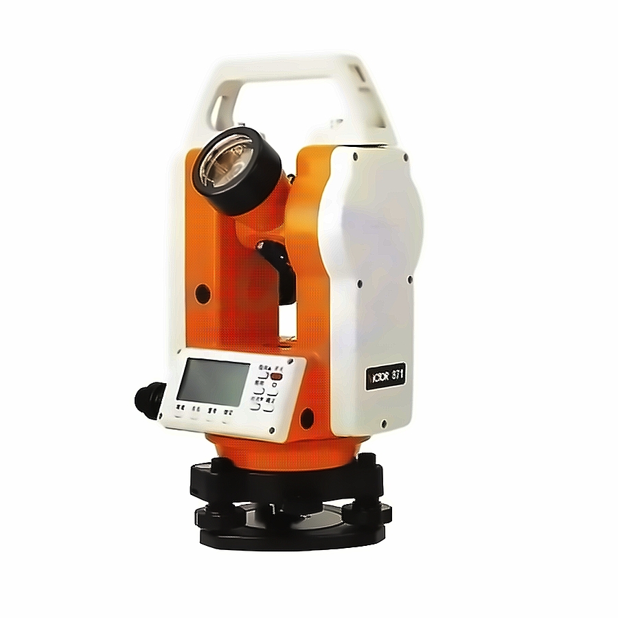 VICTOR(Double King Industrial Holdings) VICTOR 871