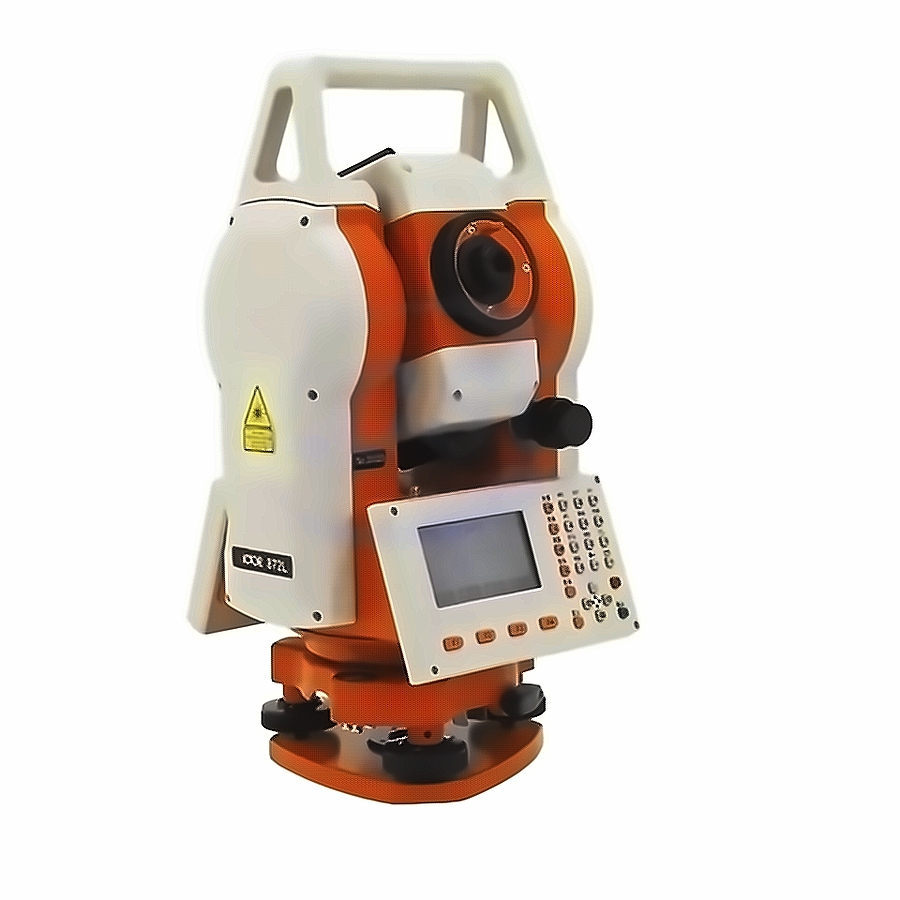 VICTOR(Double King Industrial Holdings) VICTOR 872L