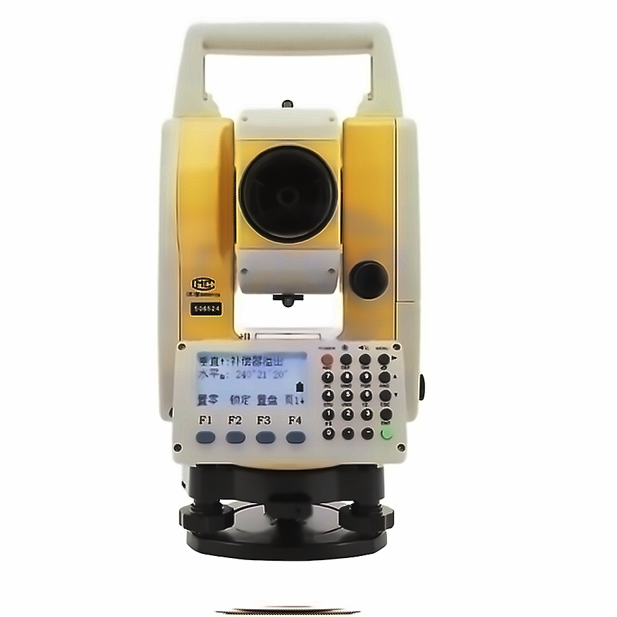 VICTOR(Double King Industrial Holdings) VICTOR 872R