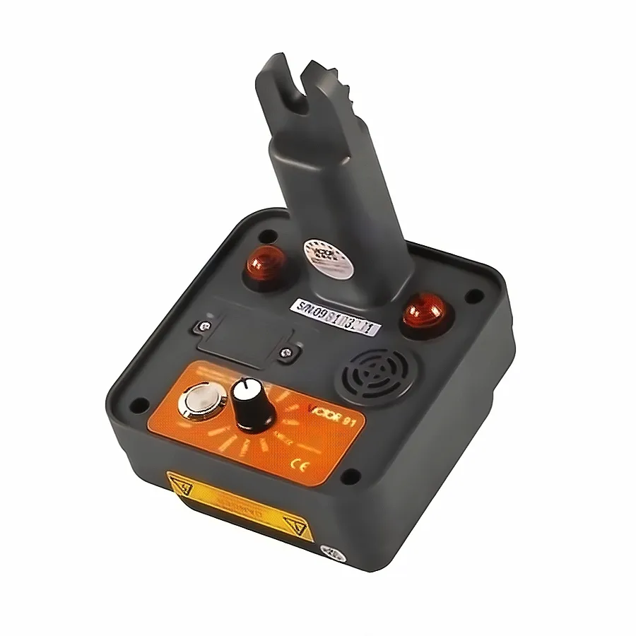 VICTOR(Double King Industrial Holdings) VICTOR 91