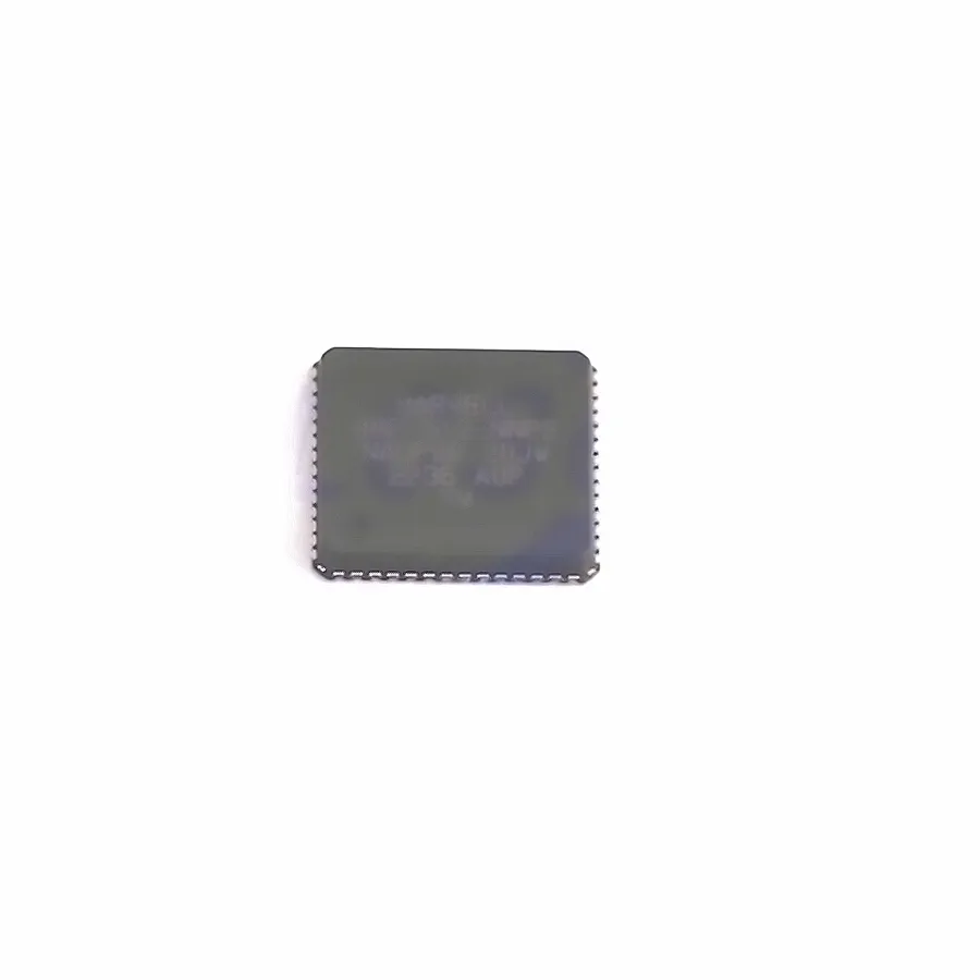 Marvell Tech 88E1512-A0-NNP2I000