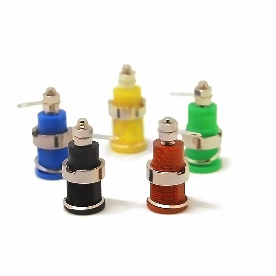 Tsddtester tsd-24.301.2.N