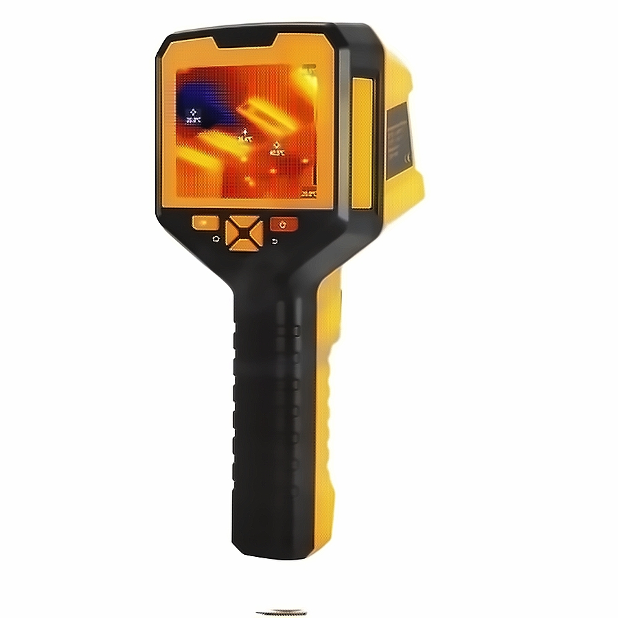 smartsensor ST9550A+