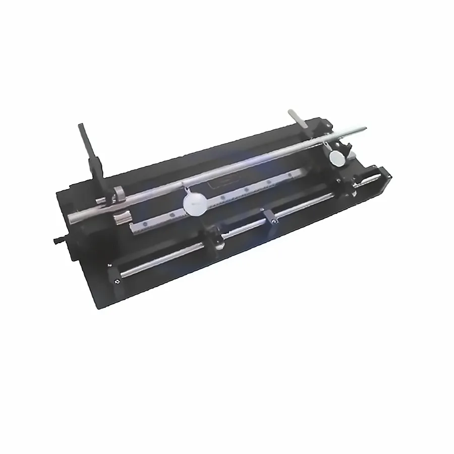 EDMUND BUHLERGMBH 61362083