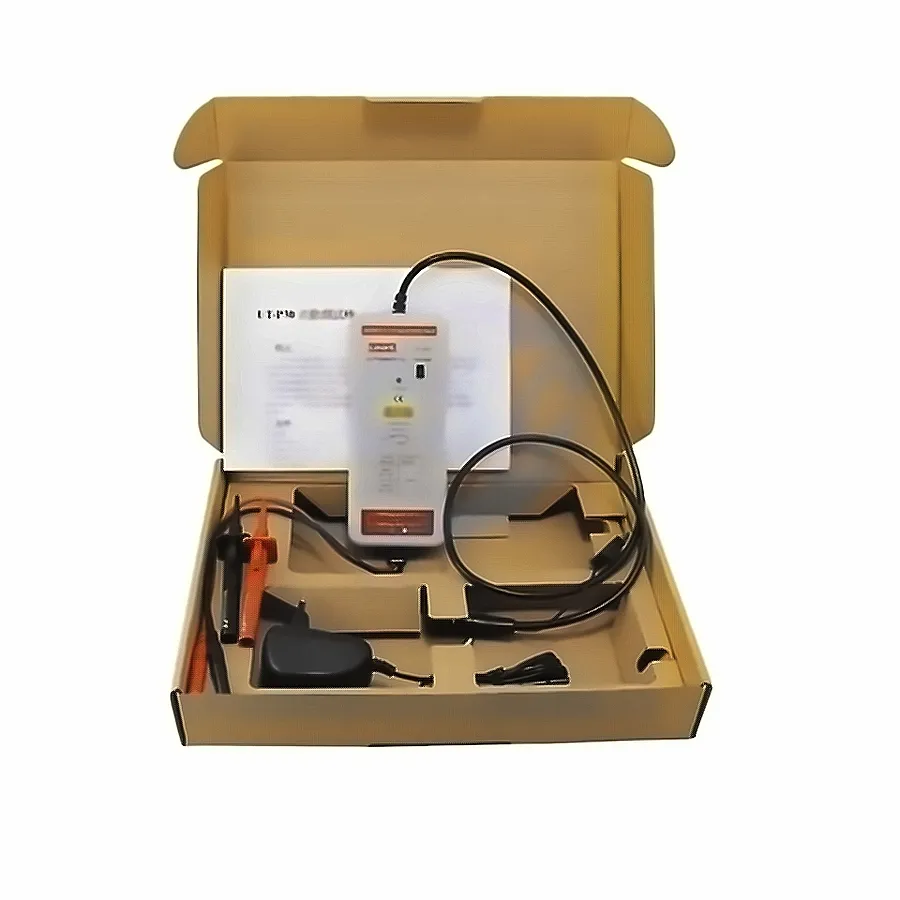 Uni-Trend Tech UT-P30