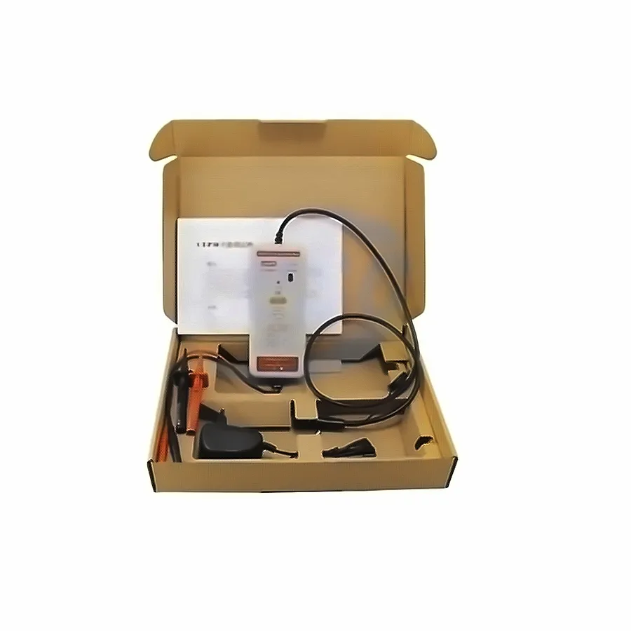 Uni-Trend Tech UT-P31