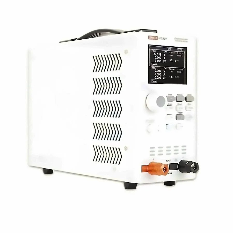 Uni-Trend Tech UTL8211