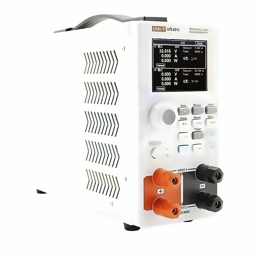 Uni-Trend Tech UTL8212