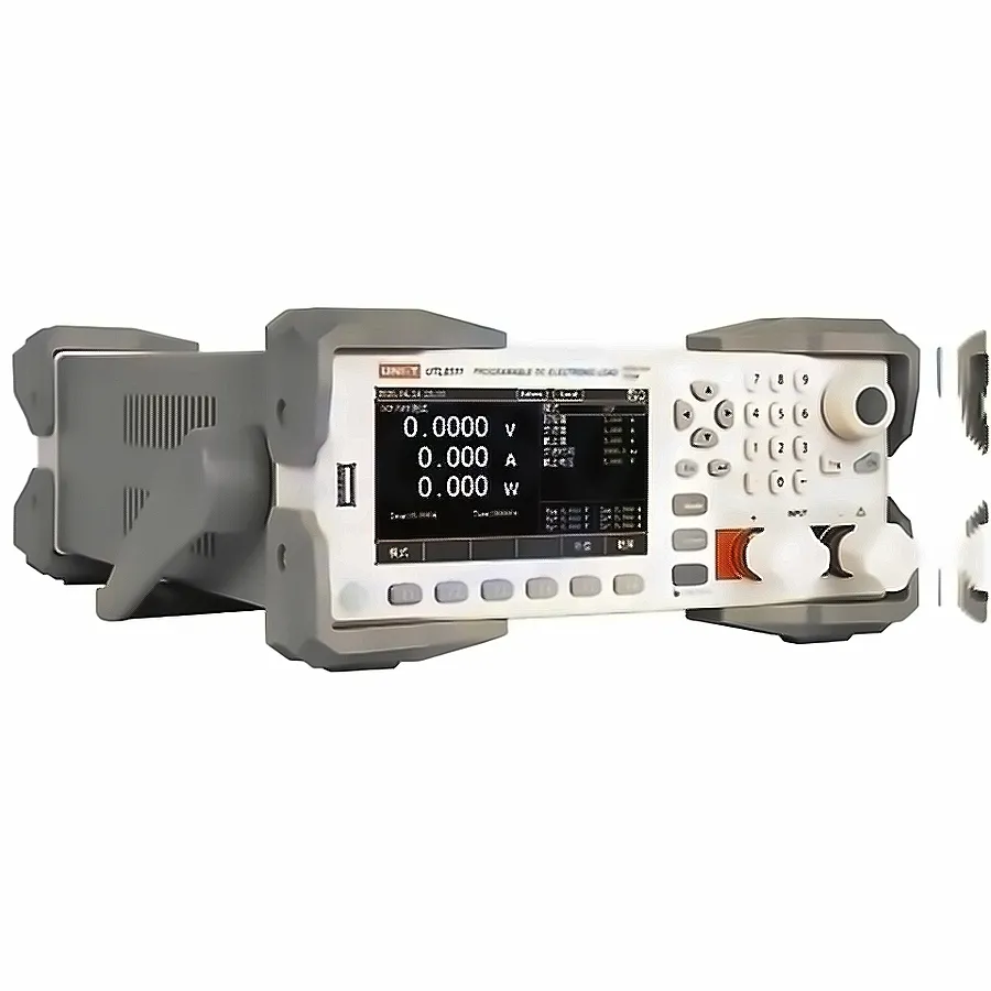 Uni-Trend Tech UTL8511