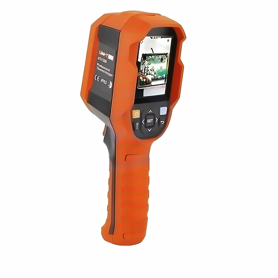 Uni-Trend Tech UTi120B