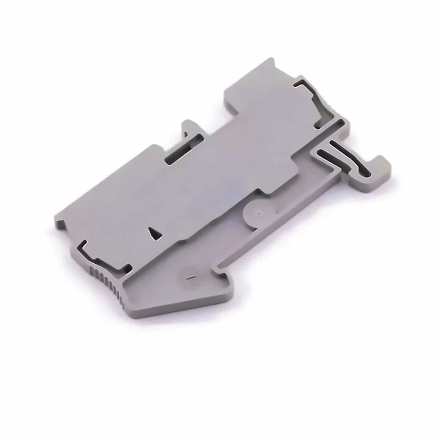 Phoenix Contact 3031241