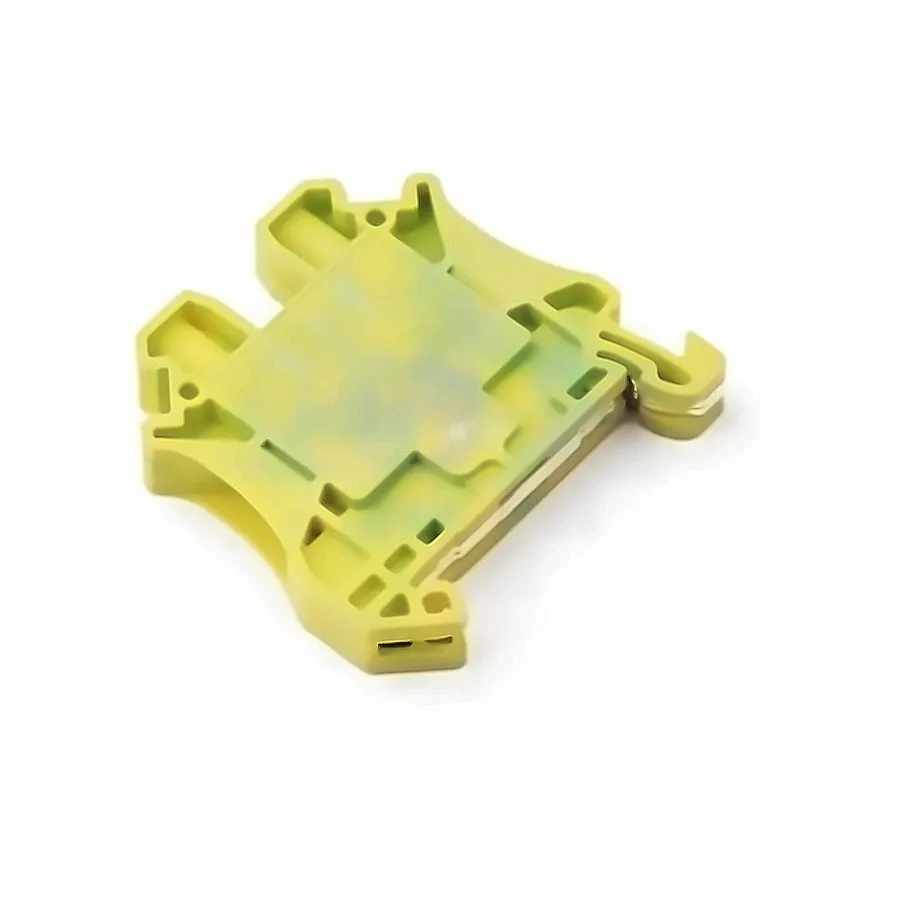 Phoenix Contact 3044157