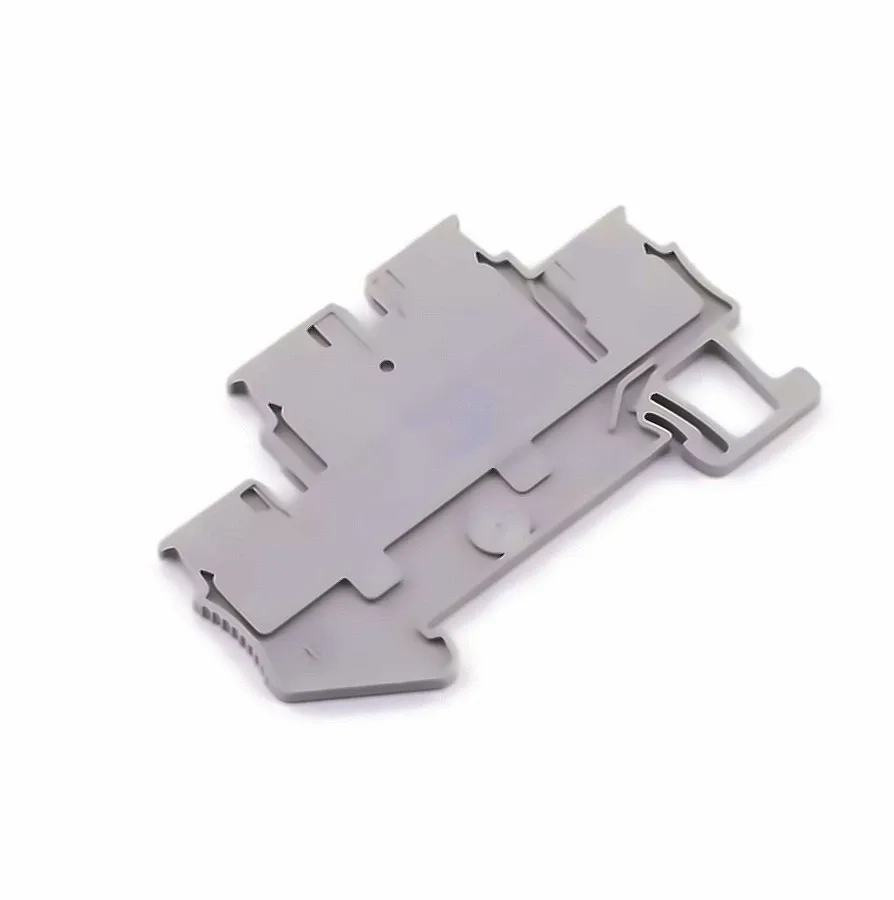 Phoenix Contact 3208511