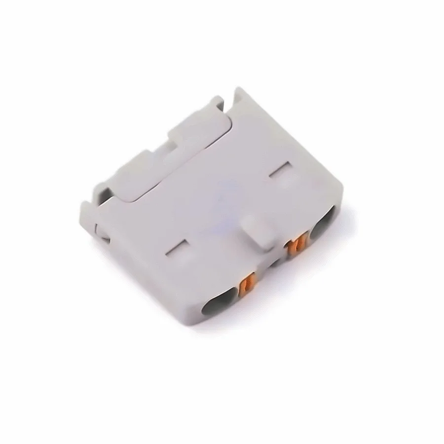 Phoenix Contact PTFIX 2X1,5 GY