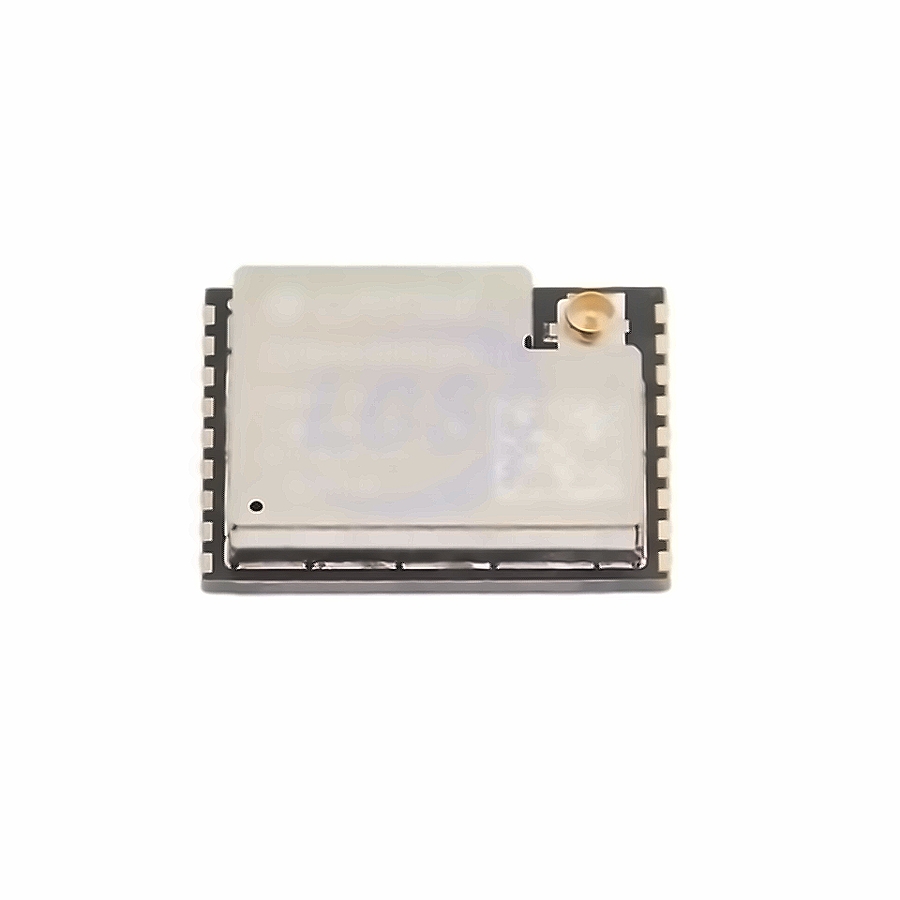 Espressif Systems ESP8684-WROOM-02UC-N4