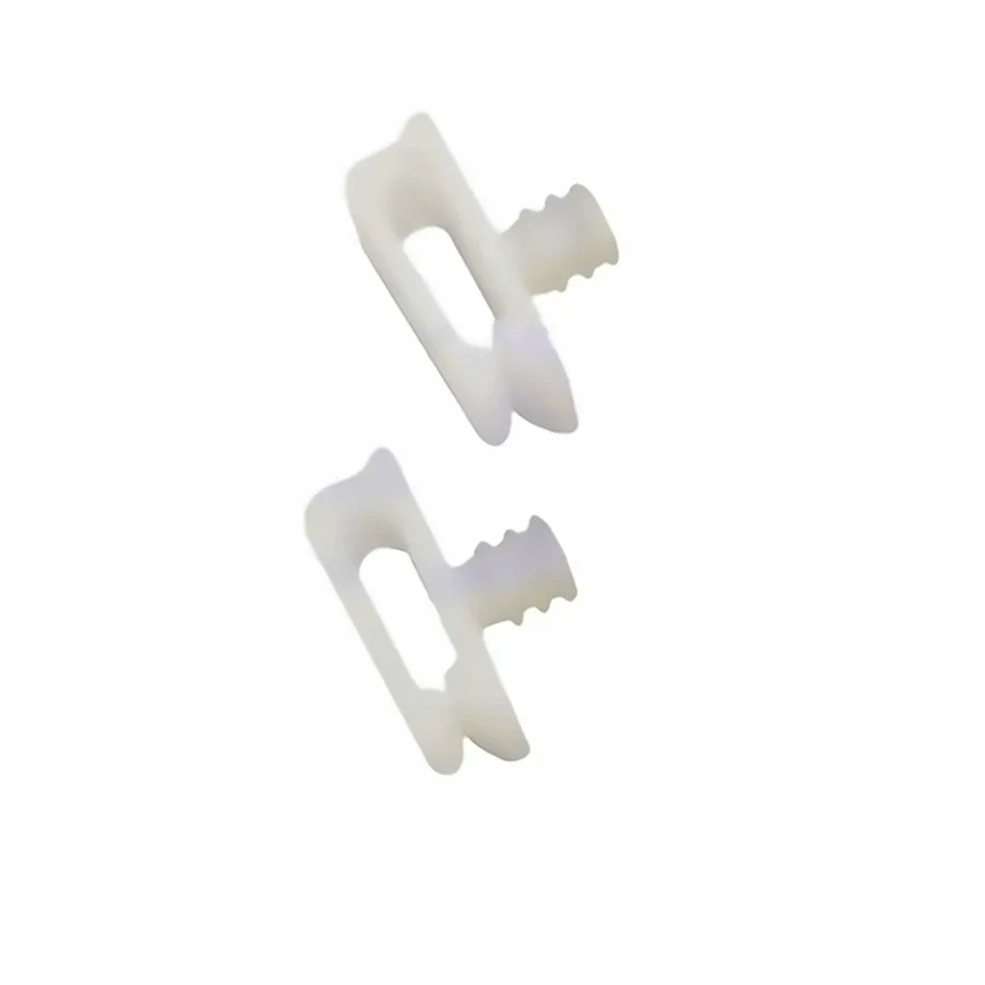 KSS(KAI SUH SUH ENTERPRISE) FC0903