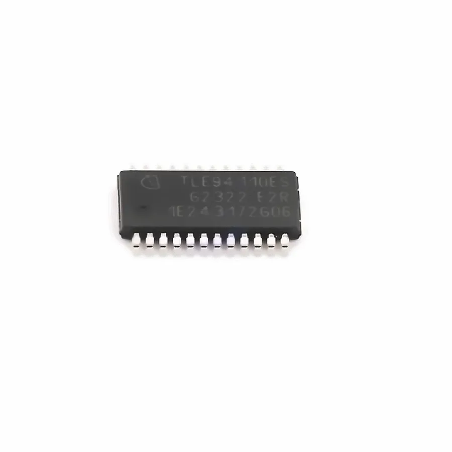 Infineon Technologies TLE94110ES