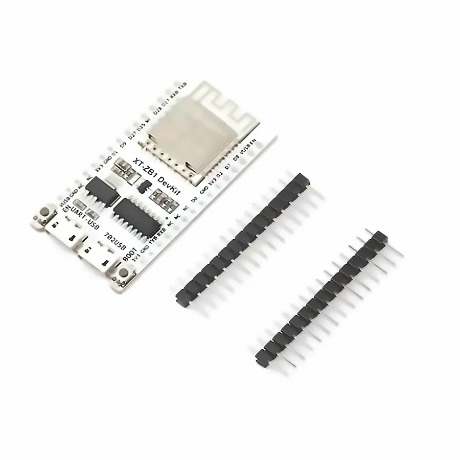 DOIT XT-ZB1 DevKit