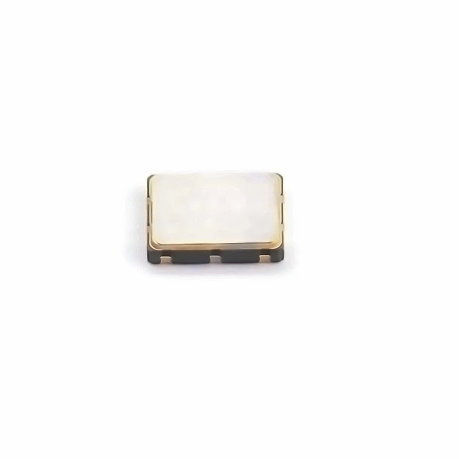 YXC Crystal Oscillators OD8EL89CEIBXE6YLC-125M