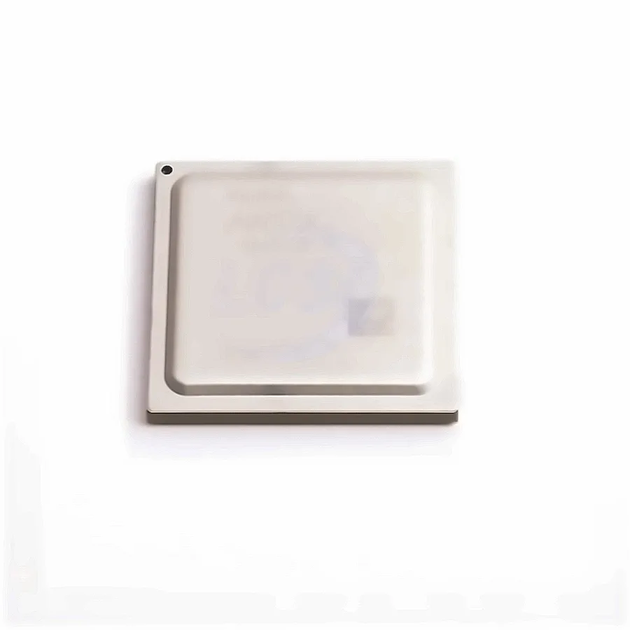 XCAU10P-1FFVB676E | AMD/XILINX | Price | In Stock | eBee Electronics