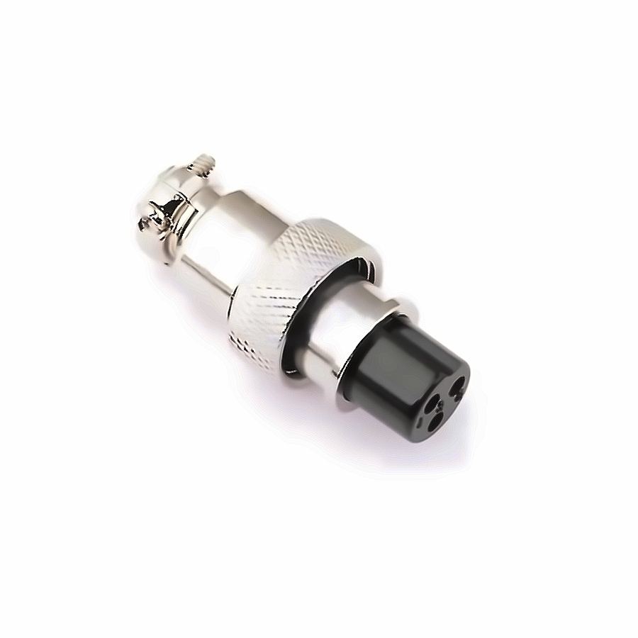 chxunda XD-GX12-3P-M