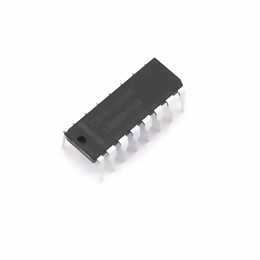 lingxingic CD40103BE(LX)