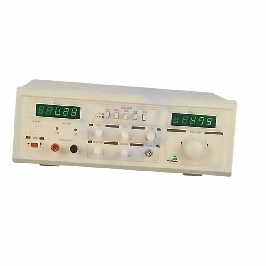 EDMUND BUHLERGMBH 6136 0950