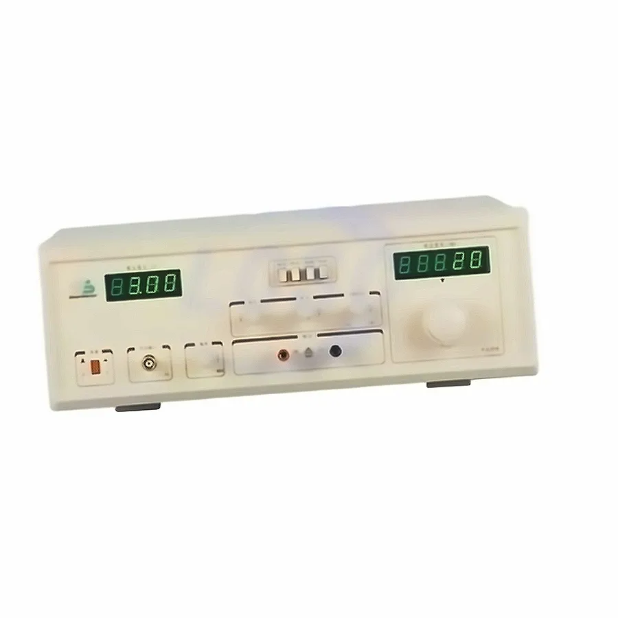 EDMUND BUHLERGMBH 6136 0952