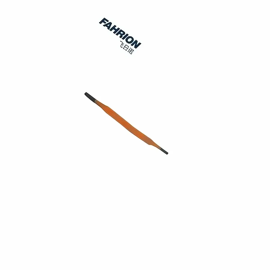 FAHRION GD99-900-354