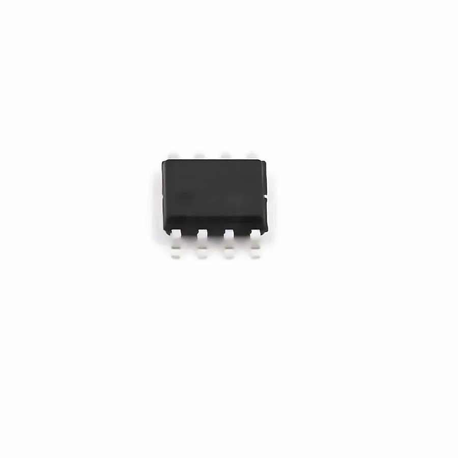 Analog Devices Inc./Maxim Integrated MAX291ESA+T