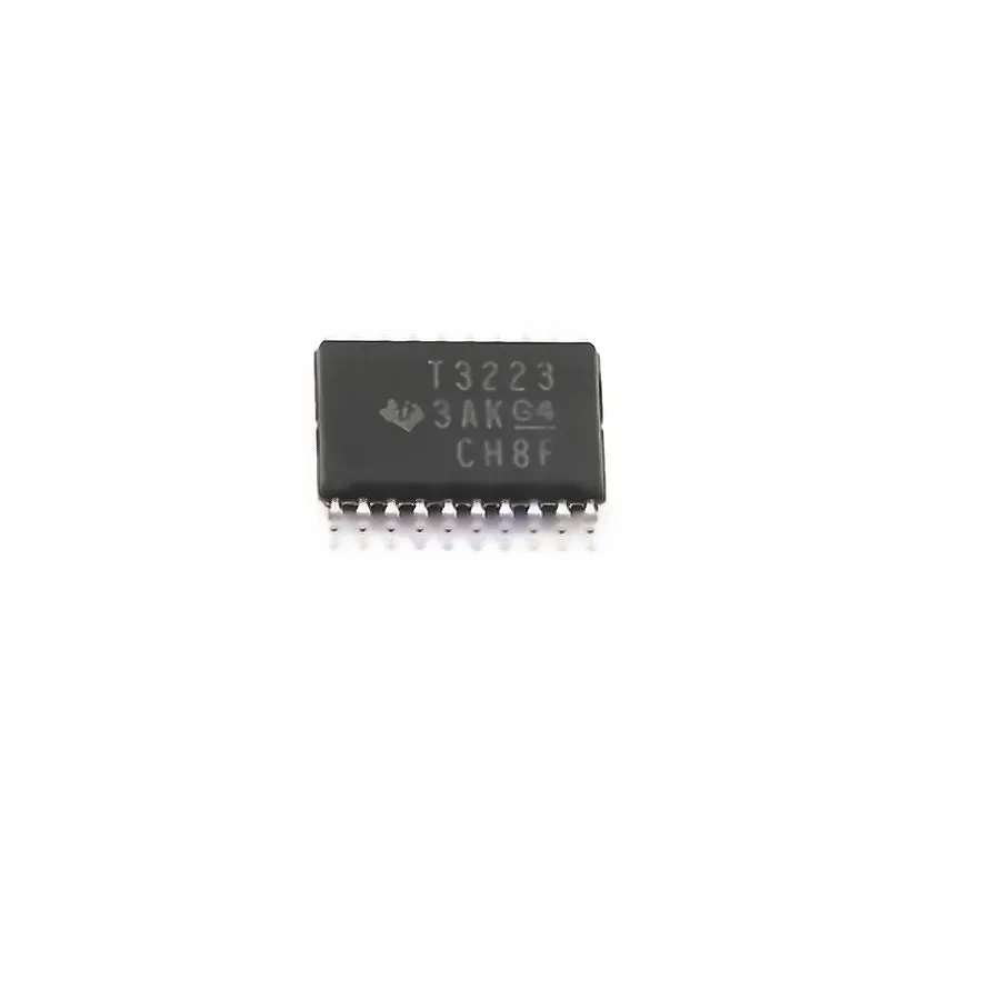 Texas Instruments TRS3223QPWRQ1