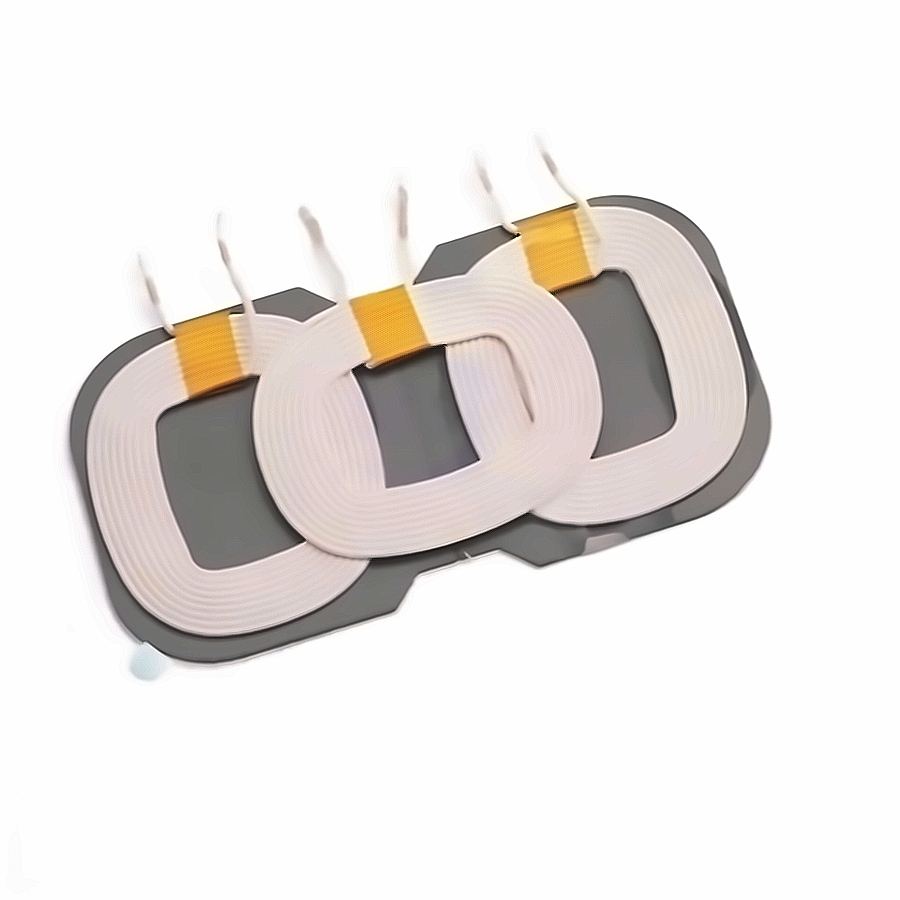 CND-tek YX-A28-R943052-G0812(BEIJIAO)