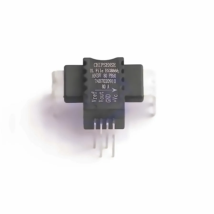 CHIPSENSE AN3V 80 PB50