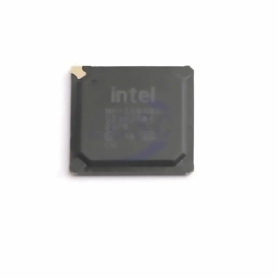 Intel/Altera NHI350AM2 S LJ3S