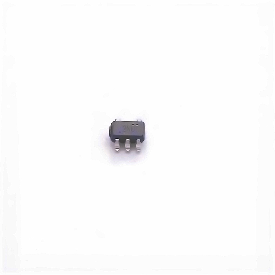 Texas Instruments SN74LXC1T14DCKR