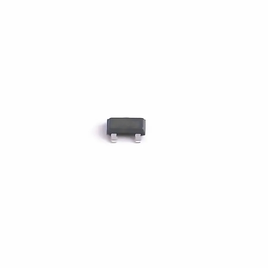 Microchip Tech ATSHA204A-STUCZ-T