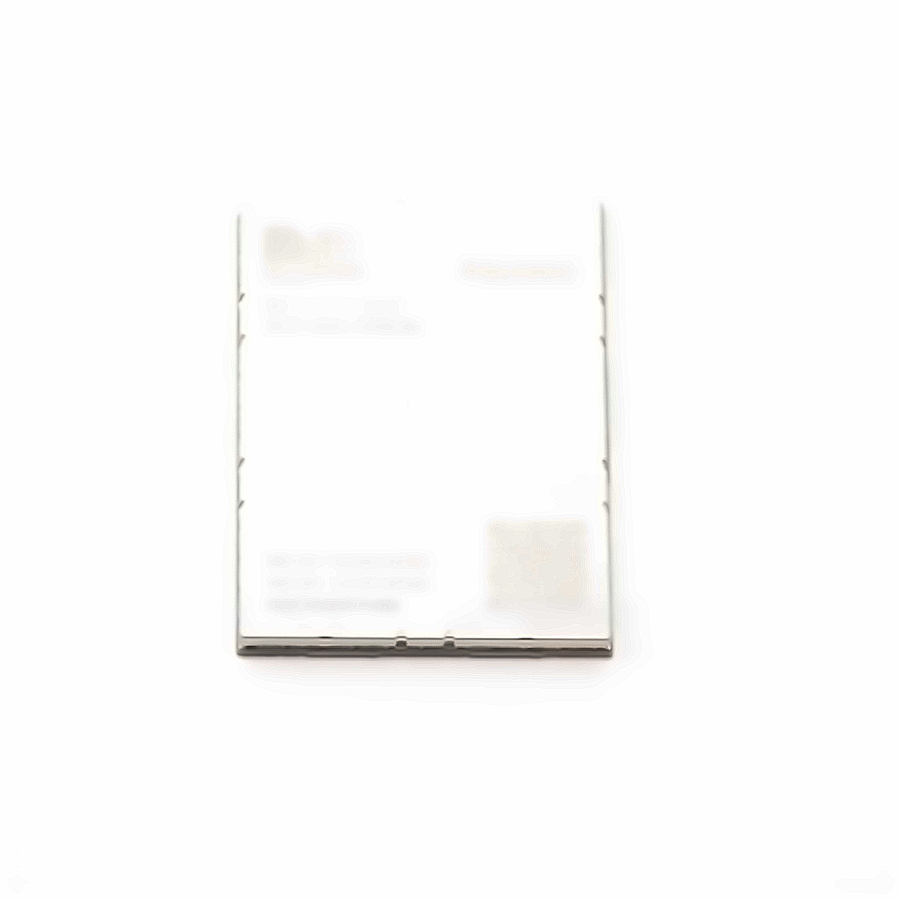 SIMCom Wireless Solutions R8200C