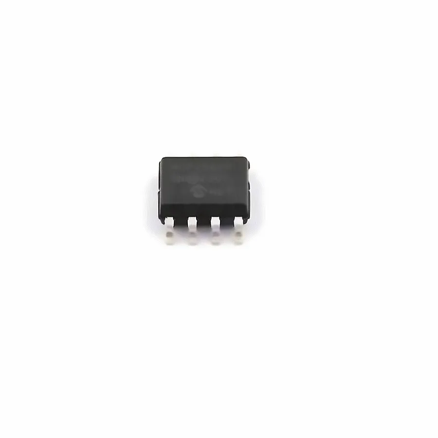 Microchip Tech MCP2562T-H/SN
