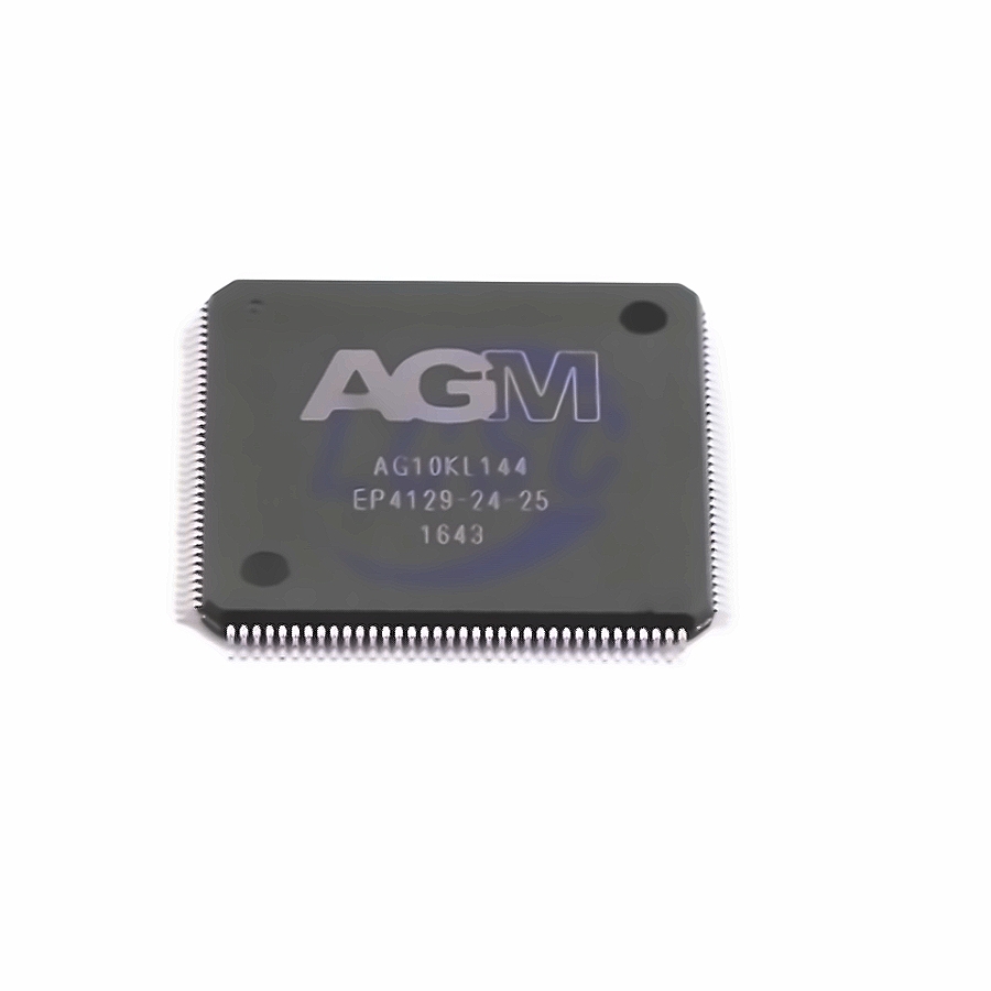 AGM Microelectronics AG10KL144