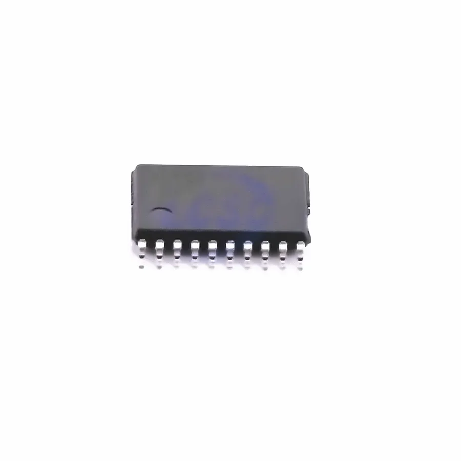 Analog Devices AD5253BRUZ50