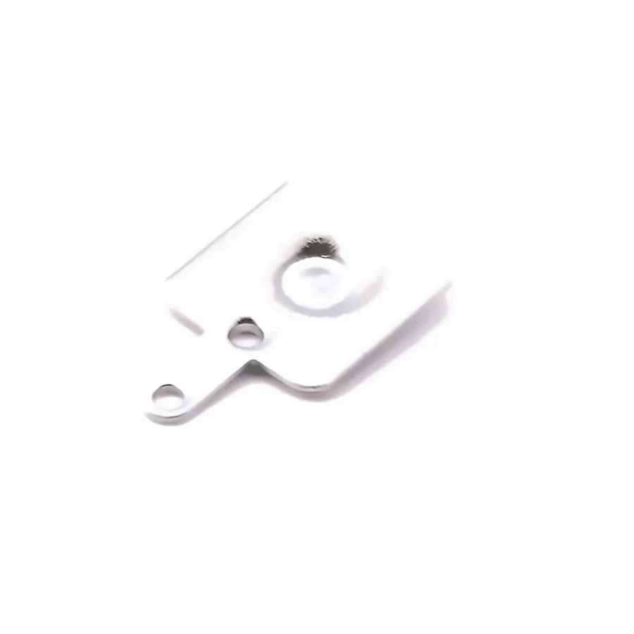 Keystone 5223