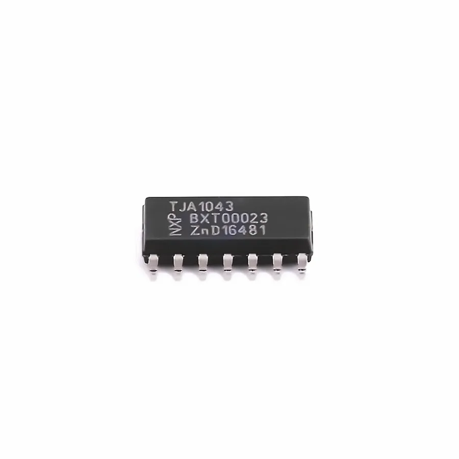 NXP Semicon TJA1043T/1J