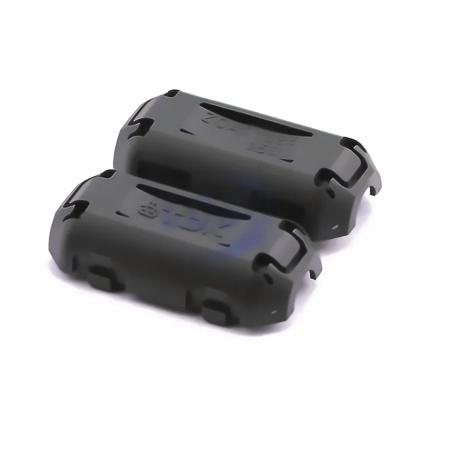 TDK ZCAT1325-0530A-BK