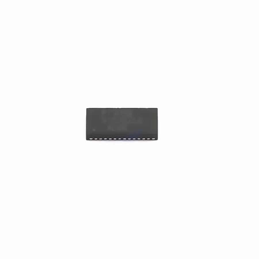 Diodes Incorporated PI3USB31532ZLEX